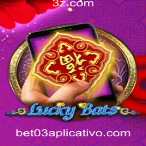 LuckyBatsM: Um Jogo Empolgante para Entusiastas de Apostas
