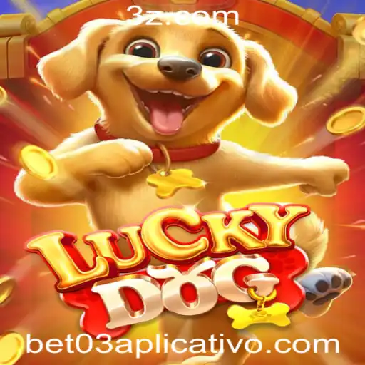 Explorando o Universo de LuckyDog: Seu Guia Completo