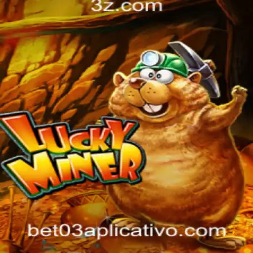 Explorando o Jogo LuckyMiner: Uma Aventura de Azar e Estratégia
