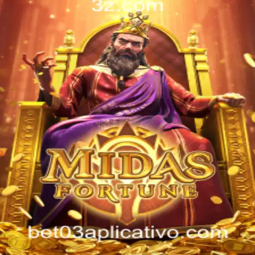 MidasFortune: Descubra a Maravilha do Jogo de Apostas Online