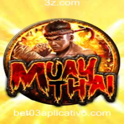 Descubra o Universo do Jogo MuayThai e o Aplicativo Bet 03 para Apostas