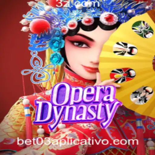 OperaDynasty: Descubra o Fascinante Mundo do Entretenimento Mobile