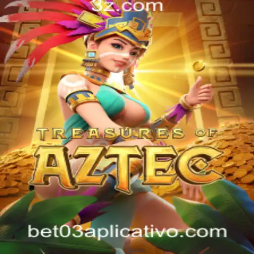 Treasures of Aztec: Um Mergulho no Mundo das Antigas Civilizações