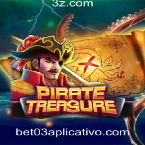Bet 03 app Download - Explorando o Mundo do PirateTreasure: Um Guia Completo e Atualizado