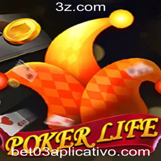 Bet 03 app Download - PokerLife: Um Mergulho no Universo do Poker Através do Bet 03 App