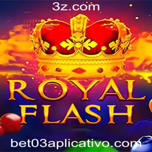 Bet 03 app Download - RoyalFlash: Um Jogo de Estratégia e Sorte com Bet 03 App Download