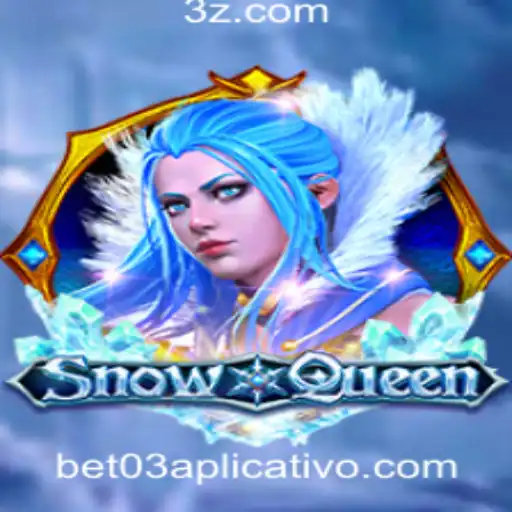 Bet 03 app Download - Explore o Mundo Encantado de SnowQueen no Bet 03 App Download