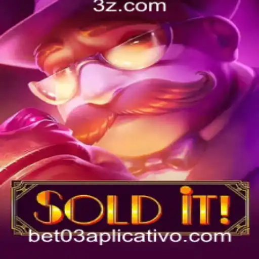 Bet 03 app Download - Descobrindo Soldit: O Novo Jogo Popular e Como Jogar