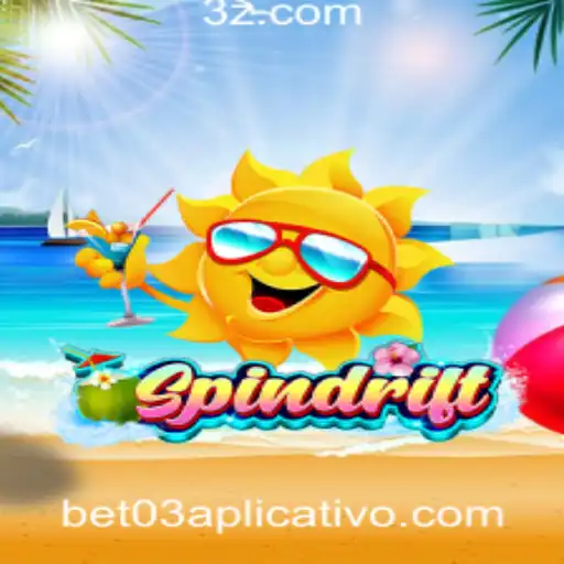 Bet 03 app Download - Explorando o Mundo Fascinante do Jogo Spindrift