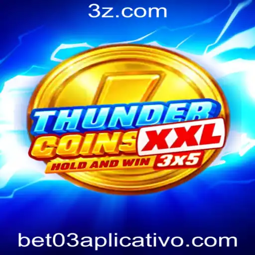 Bet 03 app Download - ThunderCoinsXxl: A Nova Sensação no Universo dos Jogos Digitais