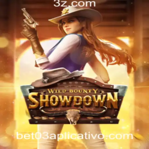 Bet 03 app Download - Descubra o Universo de WildBountyShowdown: Regras e Introdução Completa