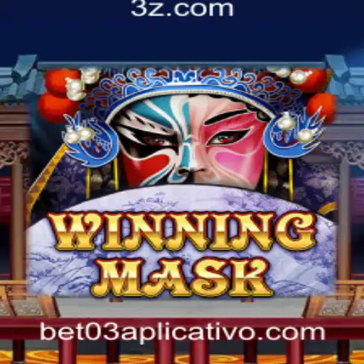Bet 03 app Download - WinningMask: Um Guia Completo para Entender este Inovador Jogo de Apostas
