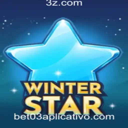 Bet 03 app Download - Desvendando WinterStar: Um Guia Completo para o Novo Jogo Sensação